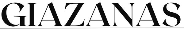 Giazanas